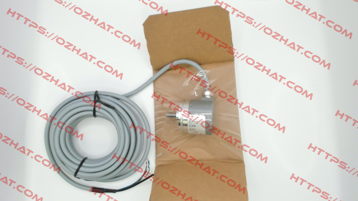 EI40A6-P6BR-40 Elco