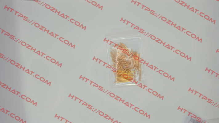 GKS-003-0019 / GKS-003 206 254 A 3000 Ingun
