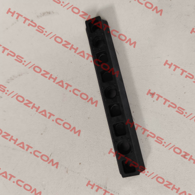 9900100100300 - 74743092 Brecoflex
