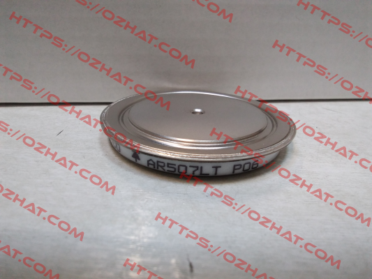AR507LTP06 POSEICO