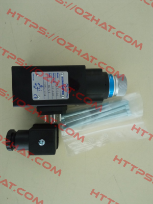 69223016S01 Euroswitch
