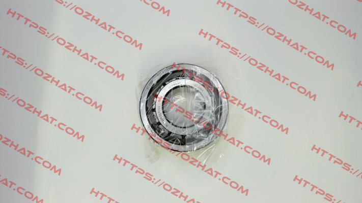 NJ2309ECP/C3 Skf