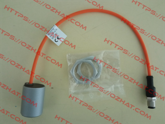 BES M30MF-GSC15B-BX00,3-GS04-U Balluff