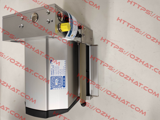 HERMA 500 IO 16L / 400040324 Herma