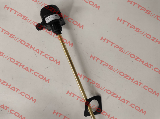 HMFB-OT, O-450mm, 230VAC Hemomatik