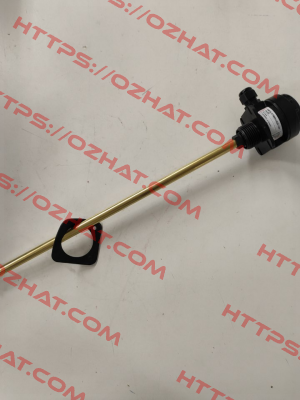 HMFB-OTIMINUS20-100  O=450mm Hemomatik