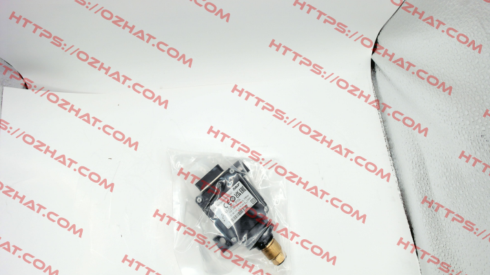 DSA1-S18W-1M1A Skf