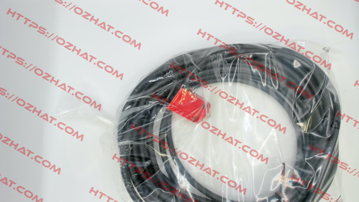 KE-XCM-A110-0B9 Mollet