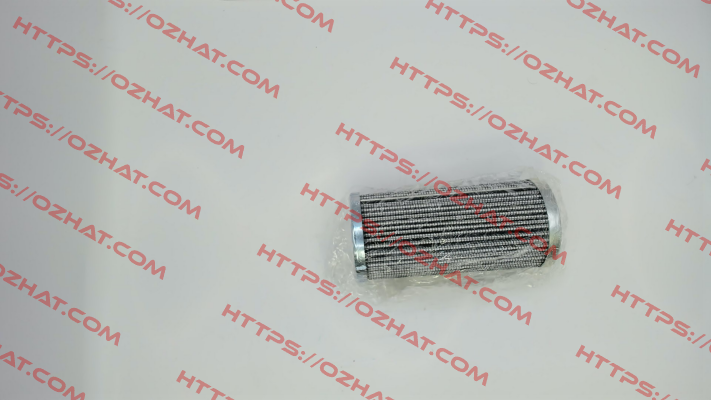CCH 301 FD 1 Sofima Filtri