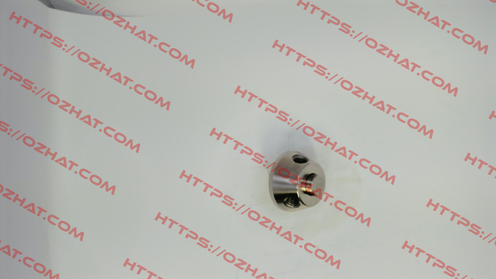 RD3015 for Element 30 Rotabroach