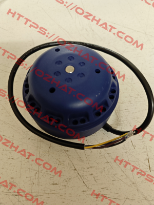 MA4E-9225A-A01-01 Blauberg