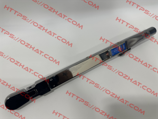 C2FR14M Precision Instruments