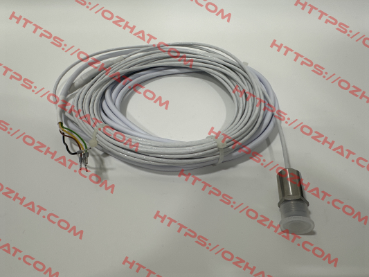 CSmi-SF15-C6/3 Micro-Epsilon (Eltrotec)