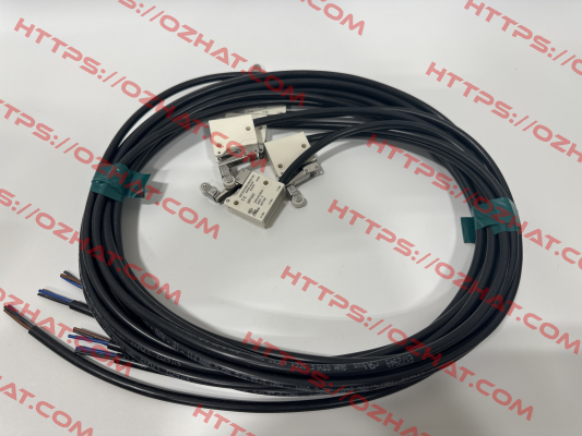 MP320-6MAL/375/200 Microprecision Electronics SA