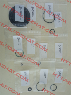 115Е700-14 Itron