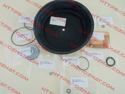 111E100-11 Itron