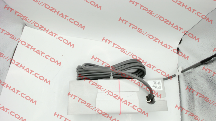 T1260005C3 / 1260-50kg-C3 Tedea-Huntleigh
