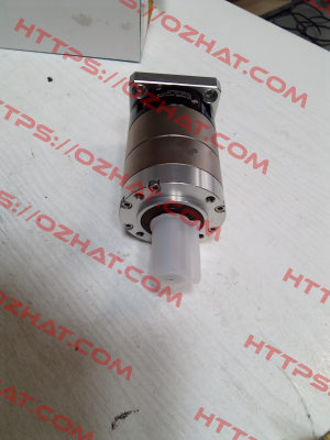 PNS60-15-P2 Sesame Motor