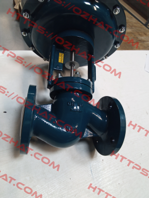 20050A16BFBCE00000RT3019B CONFLOW