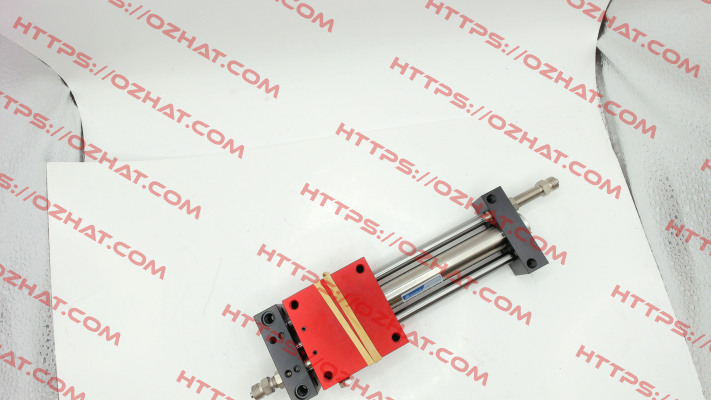 LM 16/90 (11001866) Afag