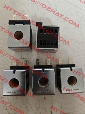 10299-96 DELTROL