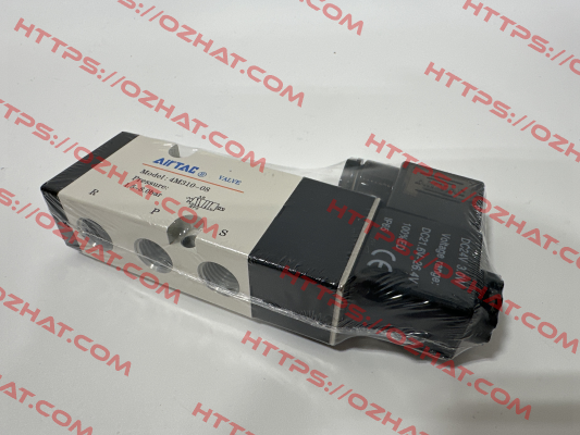 4M31008BG Airtac