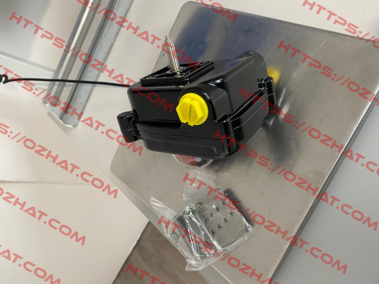 MBX31PN2 Sirca