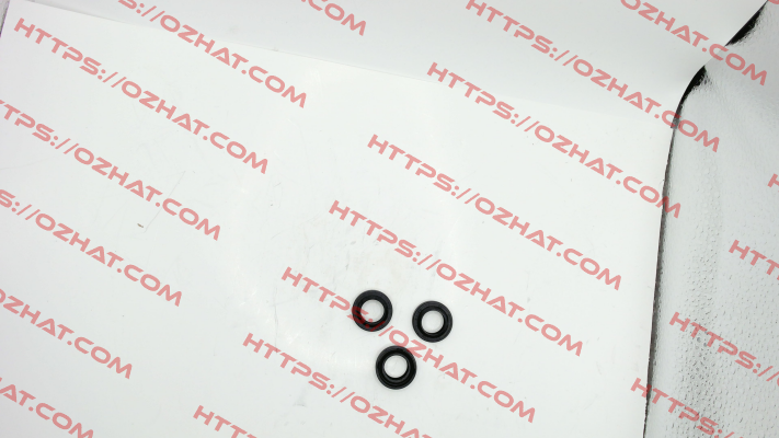 KIT271 for E2D2016 Interpump