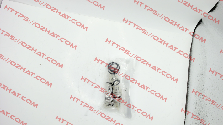 KIT269 for   E2D2016 Interpump
