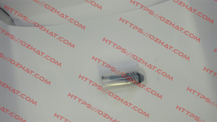 B5 45° AA-SPF 450K BERGONZO