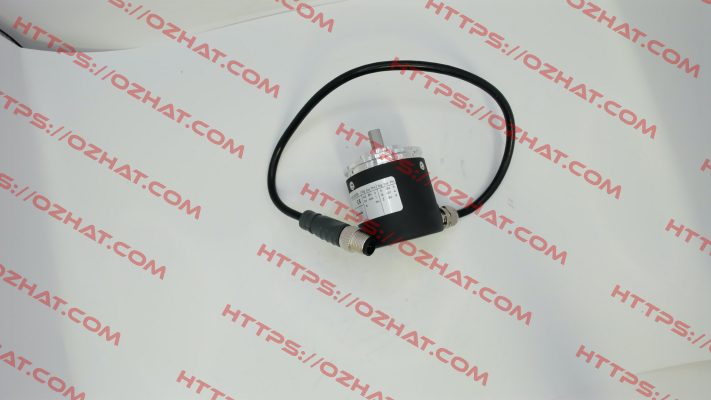 EB50B8-P4PR-1000.5L6100 Elco