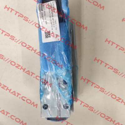 DLKZA-T-140-L31/NPT/C44/PE Atos