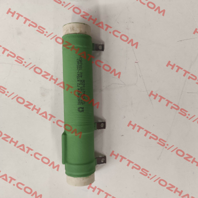 ZRF 30/165 SIK 33R 402 Danotherm