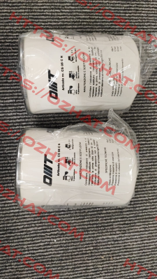 CS05CN 60 Omt