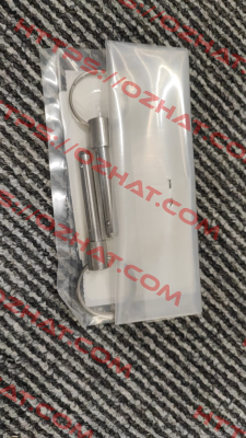 803819 (CS23-021) Jergens