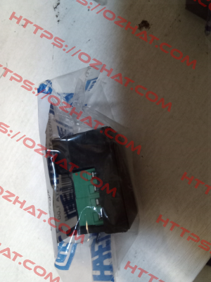 pn: AS4F/V2 Temporiti s.r.l.