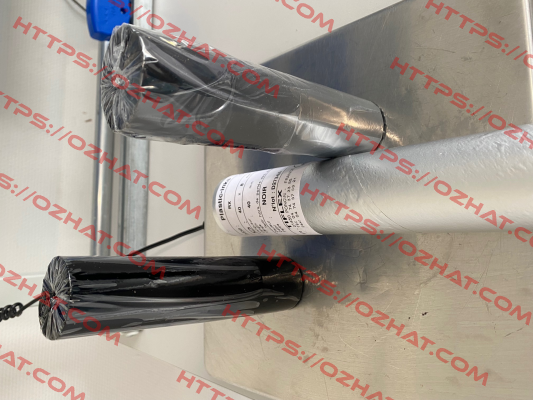 059  MANUFACTURING FEE Tiflex
