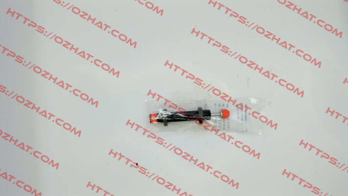 AC1412-3 C-JAC