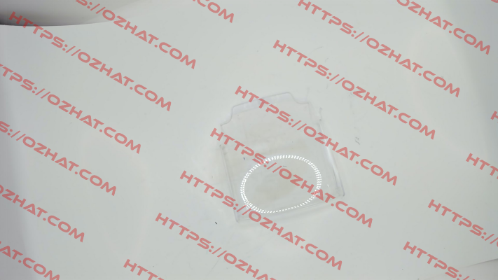 5200232-00A Consilium