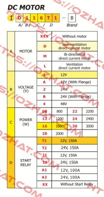 D116XXG Hydro-Tek