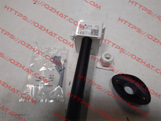 SHT-1301-UD4 Johnson Controls