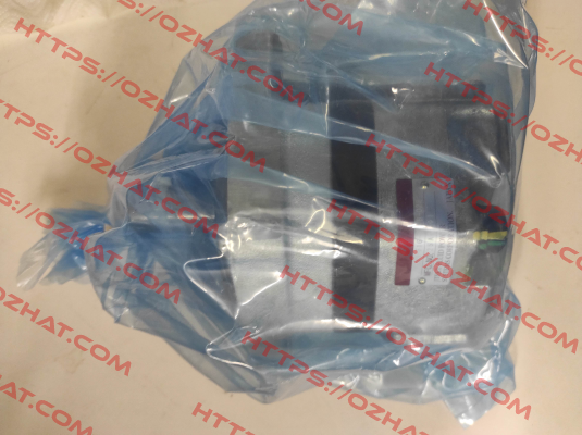 TCM3-F16-M1-B-022 JTEKT FLUID POWER SYSTEMS CORPORATION (ex. Toyooki)