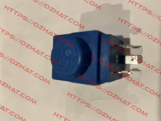 C-9300/RA2 Castel