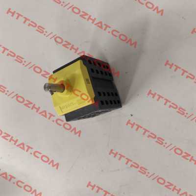 XA100.16R4E-D Santon