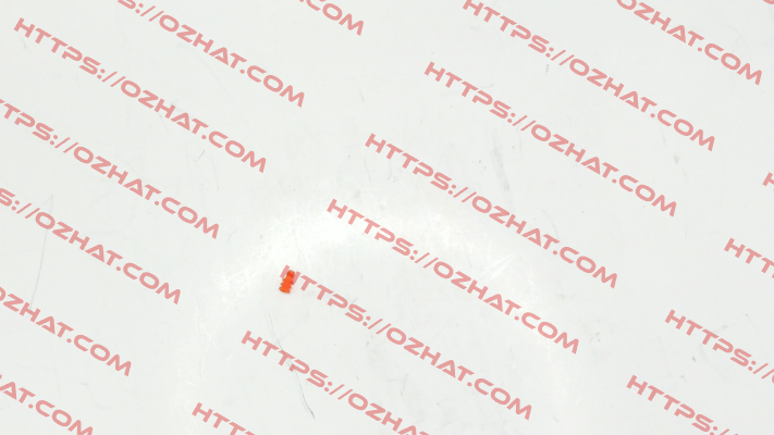 2112323-1 TE Connectivity (Tyco Electronics)