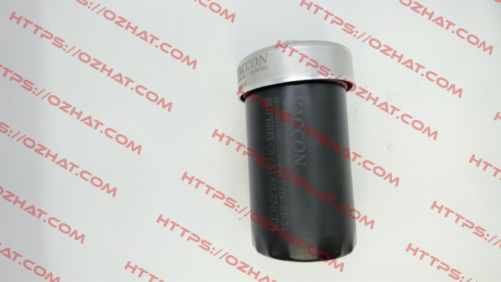 VC-10020 VACCON