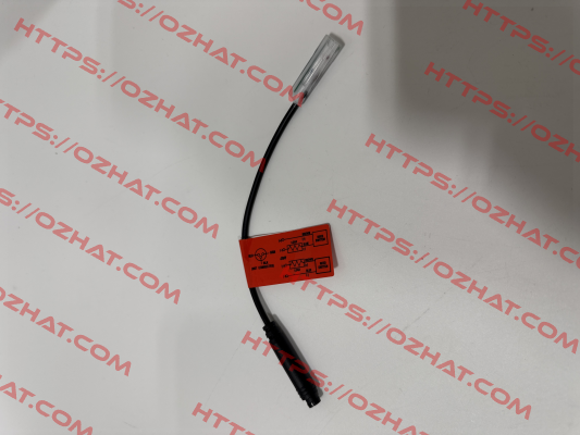 3600-9083 Tolomatic
