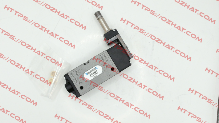 G-7290P Univer