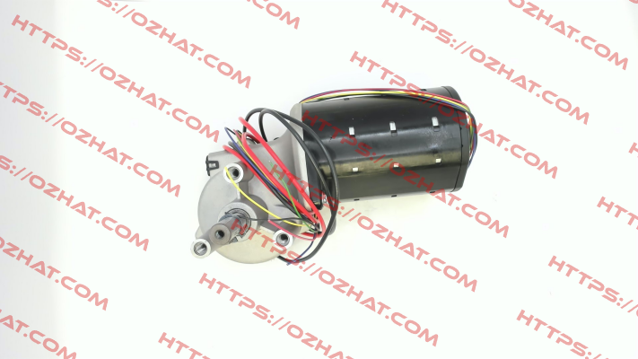 PM4228/212 Electrical motor Ankarsrum