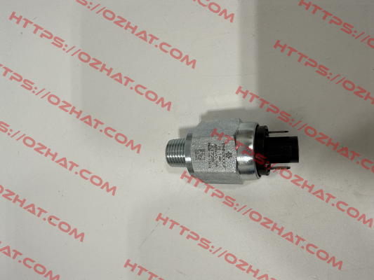 PMN300CBN14K Elettrotec